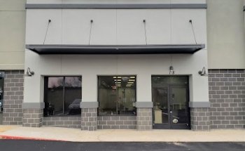 Results Physiotherapy Downtown Madison, Alabama