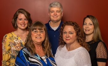 Lystra Physical Therapy And Wellness