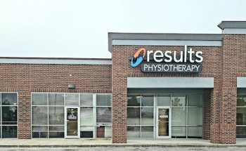 Results Physiotherapy Madison, Alabama - Lee Hwy