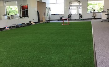 KC Rehab Physical Therapy (Formerly Summit Rehab)