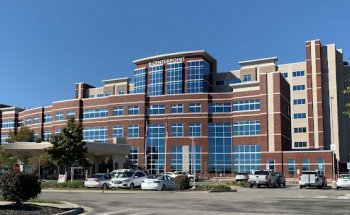 Centerpoint Medical Center