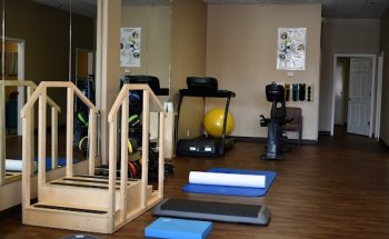 Direct Physical Therapy