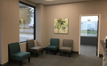 Advanced Sports & Family Chiropractic & Acupuncture: Belton/Raymore Location