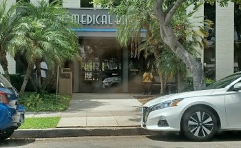 RJ Physical Therapy Group, Inc.