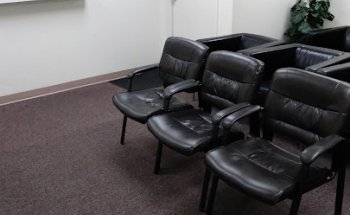 Advanced Dynamic Therapies, Inc.