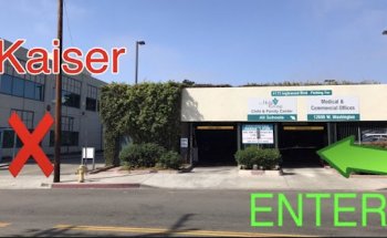 Titan Physical Therapy and Wellness