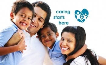 To Help Everyone - Hawthorne Health Center