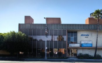 Healthpointe Los Angeles