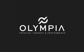 Olympia Physical Therapy and Performance