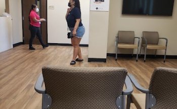 Women's Clinic of Inglewood