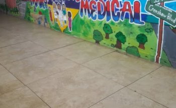 Inglewood Family Medical Clinic