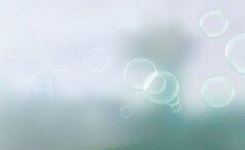 Praxis für Physiotherapie Andreas Klinger