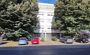 Physiotherapie Michalik