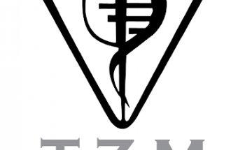 Therapiezentrum Mailing GbR