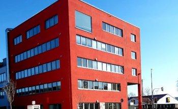 Physio Praxis Strauhal