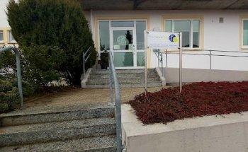 Praxis Für Physiotherapie Michael Fuchs