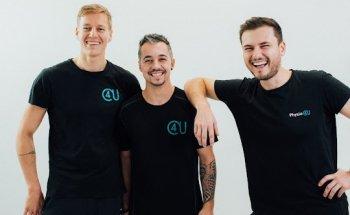 Physio4U - Physiotherapie Innsbruck