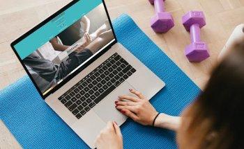 Physiotherapie Defregger & Thaller