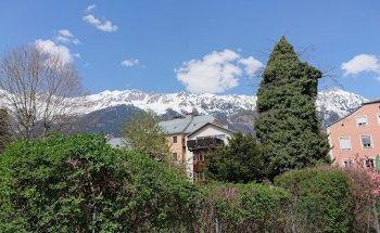 ÖGK Mein Gesundheitszentrum für Physiotherapie, Ergotherapie und Logopädie, Physikalische Medizin - Österreichische Gesundheitskasse