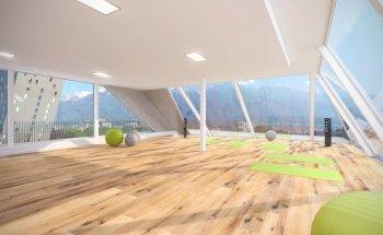 Physio 1.0 - Physiotherapie & Training