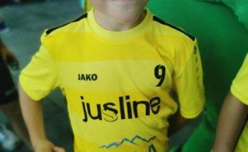 TZA - Therapiezentrum Anichstraße