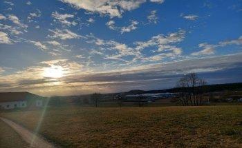 THERAPIE West - Physiotherapie Innsbruck