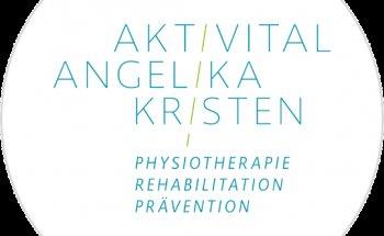 AKTIVITAL Angelika Kristen