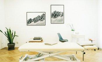 Therapie6020 Osteopathie und Physiotherapie Innsbruck