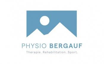 Physio Bergauf