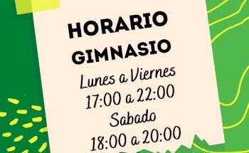 Vidaes, Kinesiología y rehabilitación