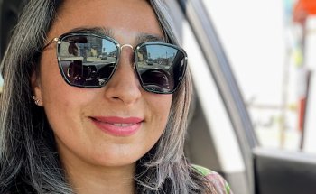 Clínica Podológica Jennifer Muñoz Marchant