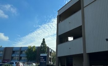 North Orange Physical Therapy Inc.