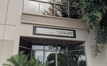 PacificPro Physical Therapy & Sports Medicine - Irvine