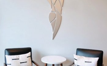 IPA Physio Orange County