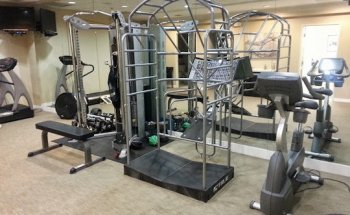 Advance Movement Physical Therapy