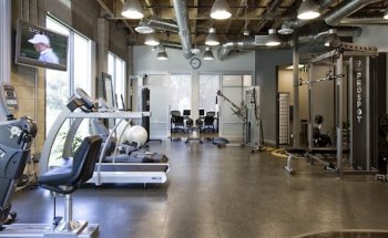 KOH Physical Therapy Lab®