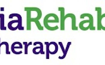 California Rehabilitation and Sports Therapy - Irvine, Michelle Dr.