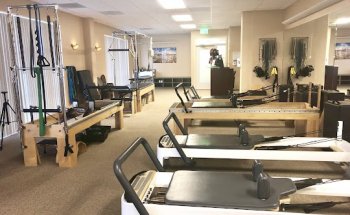 Newport Physical Therapy