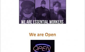 Restorative Therapy Associates