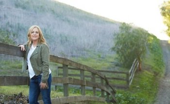 Cheryl Ruggio Physical Therapy