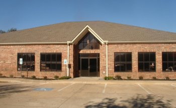 Barkman & Smith Physical Therapy