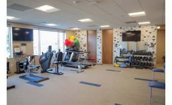 Boardwalk Physical Medicine - Irving