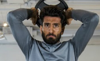 Sport Medisch Centrum Amersfoort