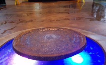 Avante Rehabilitation Center