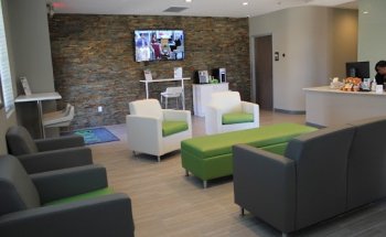 Direct Orthopedic Care - Las Colinas