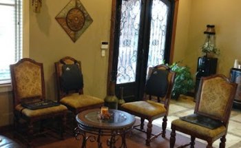 Yes To Perfect Health Chiropractic and Wellness Clinic