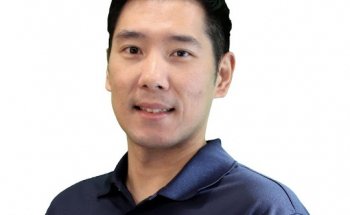 Airrosti Las Colinas