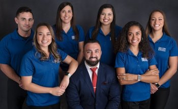 Core Physical Medicine Coppell