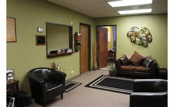 Irving Injury Center