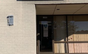 In Touch Physical Therapy LLC